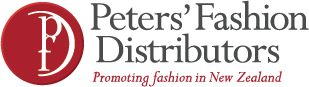 Peters' Fashion Distributors