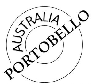 portobello-logo